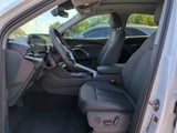 2026 Audi Q5 - Preview 13