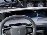 2027 Lincoln Navigator - Preview 13