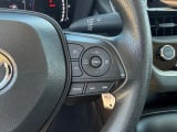 2026 Toyota Corolla - Preview 12