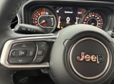 2027 Jeep Wrangler - Preview 11