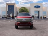 2027 Ford F-250 - Preview 4