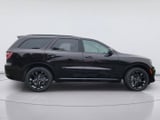 2026 Dodge Durango - Preview 6