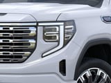 2026 GMC Sierra 1500 - Preview 10