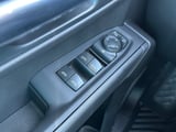 2026 Chevrolet Silverado 1500 - Preview 11