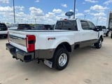 2026 Ford F-350 - Preview 7