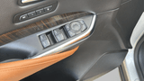 2019 Cadillac XT4 - Preview 10