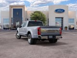 2027 Ford F-450 - Preview 8