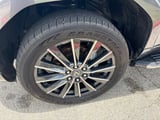 2024 Lexus GX - Preview 10