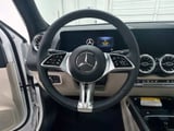2026 Mercedes-Benz GLB - Preview 15