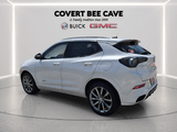 2026 Buick Encore GX - Preview 7