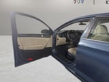 2015 Hyundai Sonata - Preview 7