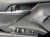 2019 Toyota Camry - Preview 11