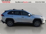2024 Toyota RAV4 - Preview 4