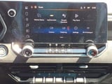 2026 Chevrolet Colorado - Preview 13