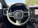 2026 Volvo V60 Cross Country - Preview 13