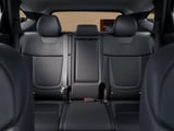 2026 Hyundai Tucson - Preview 12