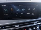 2024 Hyundai Santa Fe - Preview 8