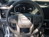 2026 GMC Sierra 1500 - Preview 11