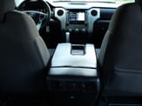 2020 Toyota Tundra - Preview 14