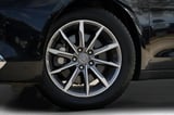 2019 Acura TLX - Preview 3