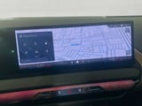 2025 BMW X3 - Preview 15