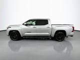 2023 Toyota Tundra - Preview 8
