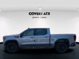 2026 GMC Sierra 1500 - Preview 5