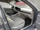 2024 Hyundai Elantra - Preview 11