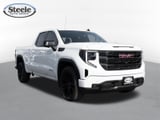 2026 GMC Sierra 1500 - Preview 3