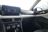 2026 Volkswagen Taos - Preview 12