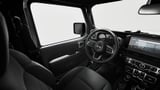 2027 Jeep Wrangler - Preview 8