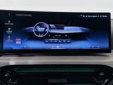 2026 BMW i4 - Preview 14