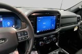 2026 Ford F-150 - Preview 5