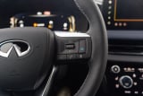 2027 INFINITI QX60 - Preview 11