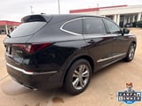 2026 Acura MDX - Preview 5