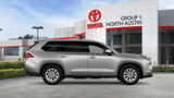2026 Toyota Grand Highlander - Preview 12