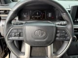 2026 Toyota 4Runner - Preview 14