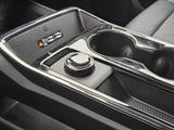 2026 Chevrolet Equinox - Preview 15