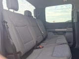 2025 Ford F-150 - Preview 12