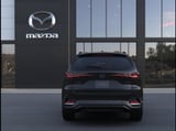 2026 Mazda CX-70 - Preview 4