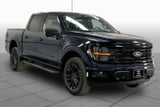 2026 Ford F-150 - Preview 2