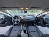 2015 Mazda Mazda3 - Preview 9