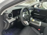 2026 Mercedes-Benz C-Class - Preview 13