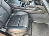 2025 Porsche Cayenne - Preview 14