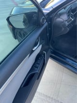 2019 Honda Civic - Preview 6