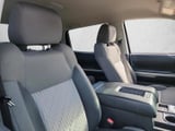 2017 Toyota Tundra - Preview 12