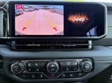 2026 Jeep Wrangler - Preview 9
