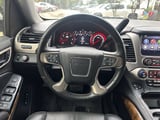 2015 GMC Yukon - Preview 13