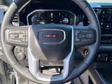 2026 GMC Sierra 1500 - Preview 11
