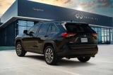 2023 Toyota RAV4 - Preview 6